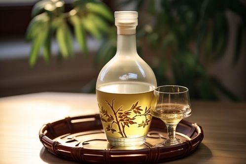 探索酒精與藝術的交融 創意酒杯攝影與海報設計