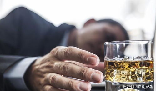 春節將至，美酒需有度 解碼酒精傷肝之謎