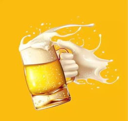 啤酒與白酒，哪個(gè)更傷身？剖析酒精飲料的健康風(fēng)險(xiǎn)