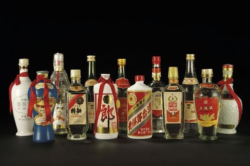 白酒越存越香？酒你真的存對(duì)了嗎？——從酒精飲料到脫醇酒的儲(chǔ)存全解析